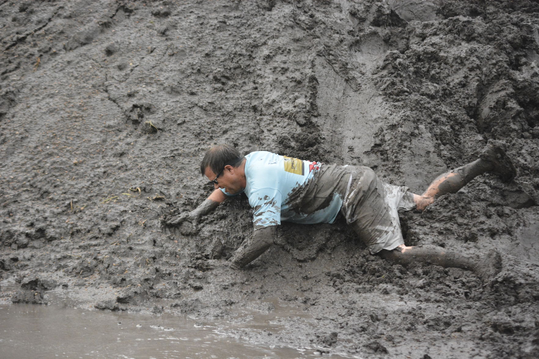 8-3-19 Sludge Trudge (67).JPG
